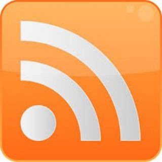 Telegram: view @souyin rss